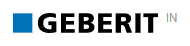 Geberit official logo
