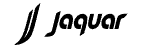 Jaquar official logo