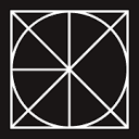 Nexion official logo
