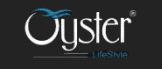 Oyster official logo