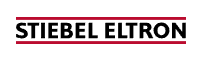 Stiebel Eltron official logo